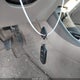 JTDBE32K630205868 2003 Toyota Camry Le auction photo thumbnail 11