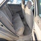 JTDBE32K630205868 2003 Toyota Camry Le auction photo thumbnail 8