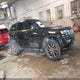 1C4RJFBG0GC333325 2016 Jeep Grand Cherokee Limited 75Th Anniversary auction photo thumbnail 13