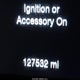 1C4RJFBG0GC333325 2016 Jeep Grand Cherokee Limited 75Th Anniversary auction photo thumbnail 15