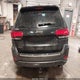 1C4RJFBG0GC333325 2016 Jeep Grand Cherokee Limited 75Th Anniversary auction photo thumbnail 16