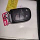 1C4RJFBG0GC333325 2016 Jeep Grand Cherokee Limited 75Th Anniversary auction photo thumbnail 11