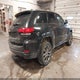 1C4RJFBG0GC333325 2016 Jeep Grand Cherokee Limited 75Th Anniversary auction photo thumbnail 4