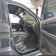 1C4RJFBG0GC333325 2016 Jeep Grand Cherokee Limited 75Th Anniversary auction photo thumbnail 5