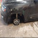 1C4RJFBG0GC333325 2016 Jeep Grand Cherokee Limited 75Th Anniversary auction photo thumbnail 6