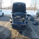 1C4PJLCB8FW770544 2015 Jeep Cherokee Latitude auction photo thumbnail 12