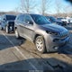 1C4PJLCB8FW770544 2015 Jeep Cherokee Latitude auction photo thumbnail 1