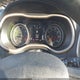 1C4PJLCB8FW770544 2015 Jeep Cherokee Latitude auction photo thumbnail 7