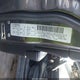 1C4PJLCB8FW770544 2015 Jeep Cherokee Latitude auction photo thumbnail 9