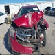 KL4CJASB3GB535203 2016 Buick Encore auction photo thumbnail 12