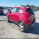 KL4CJASB3GB535203 2016 Buick Encore auction photo thumbnail 3