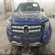 W1N4M4HB1LW045610 2020 Mercedes-Benz Glb 250 4Matic auction photo thumbnail 13