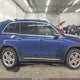 W1N4M4HB1LW045610 2020 Mercedes-Benz Glb 250 4Matic auction photo thumbnail 14