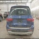 W1N4M4HB1LW045610 2020 Mercedes-Benz Glb 250 4Matic auction photo thumbnail 17