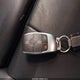 W1N4M4HB1LW045610 2020 Mercedes-Benz Glb 250 4Matic auction photo thumbnail 11