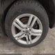 W1N4M4HB1LW045610 2020 Mercedes-Benz Glb 250 4Matic auction photo thumbnail 12