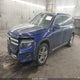 W1N4M4HB1LW045610 2020 Mercedes-Benz Glb 250 4Matic auction photo thumbnail 2
