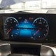 W1N4M4HB1LW045610 2020 Mercedes-Benz Glb 250 4Matic auction photo thumbnail 7
