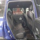 W1N4M4HB1LW045610 2020 Mercedes-Benz Glb 250 4Matic auction photo thumbnail 8