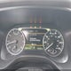 JN8BT3BA9PW420603 2023 Nissan Rogue Sv Fwd auction photo thumbnail 7