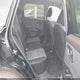 JN8BT3BA9PW420603 2023 Nissan Rogue Sv Fwd auction photo thumbnail 8