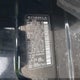 JN8BT3BA9PW420603 2023 Nissan Rogue Sv Fwd auction photo thumbnail 9