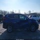 5J6RT6H87NL046744 2022 Honda Cr-V Hybrid Ex-L auction photo thumbnail 13