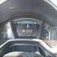5J6RT6H87NL046744 2022 Honda Cr-V Hybrid Ex-L auction photo thumbnail 7