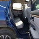 5J6RT6H87NL046744 2022 Honda Cr-V Hybrid Ex-L auction photo thumbnail 8