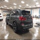 5YMTS0C0XL9B55412 2020 BMW X3 M auction photo thumbnail 3