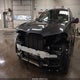5YMTS0C0XL9B55412 2020 BMW X3 M auction photo thumbnail 6