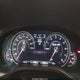 5YMTS0C0XL9B55412 2020 BMW X3 M auction photo thumbnail 7