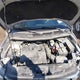 1FM5K8FH6GGC02351 2016 Ford Explorer Limited auction photo thumbnail 10