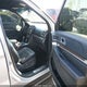 1FM5K8FH6GGC02351 2016 Ford Explorer Limited auction photo thumbnail 5