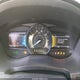 1FM5K8FH6GGC02351 2016 Ford Explorer Limited auction photo thumbnail 7