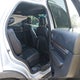 1FM5K8FH6GGC02351 2016 Ford Explorer Limited auction photo thumbnail 8
