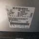 1FM5K8FH6GGC02351 2016 Ford Explorer Limited auction photo thumbnail 9