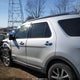 1FM5K8FH6GGC02351 2016 Ford Explorer Limited auction photo thumbnail 14