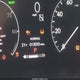 7FARS6H53RE035512 2024 Honda Cr-V Hybrid Sport auction photo thumbnail 15