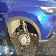 7FARS6H53RE035512 2024 Honda Cr-V Hybrid Sport auction photo thumbnail 20
