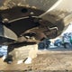 7FARS6H53RE035512 2024 Honda Cr-V Hybrid Sport auction photo thumbnail 21