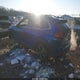 7FARS6H53RE035512 2024 Honda Cr-V Hybrid Sport auction photo thumbnail 3