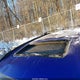 7FARS6H53RE035512 2024 Honda Cr-V Hybrid Sport auction photo thumbnail 6