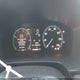 7FARS6H53RE035512 2024 Honda Cr-V Hybrid Sport auction photo thumbnail 7