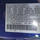 7FARS6H53RE035512 2024 Honda Cr-V Hybrid Sport auction photo thumbnail 9