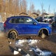 7FARS6H53RE035512 2024 Honda Cr-V Hybrid Sport auction photo thumbnail 13
