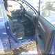 7FARS6H53RE035512 2024 Honda Cr-V Hybrid Sport auction photo thumbnail 5