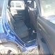 7FARS6H53RE035512 2024 Honda Cr-V Hybrid Sport auction photo thumbnail 8