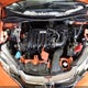3HGGK5H41JM727936 2018 Honda Fit Lx auction photo thumbnail 10