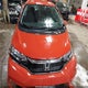 3HGGK5H41JM727936 2018 Honda Fit Lx auction photo thumbnail 12